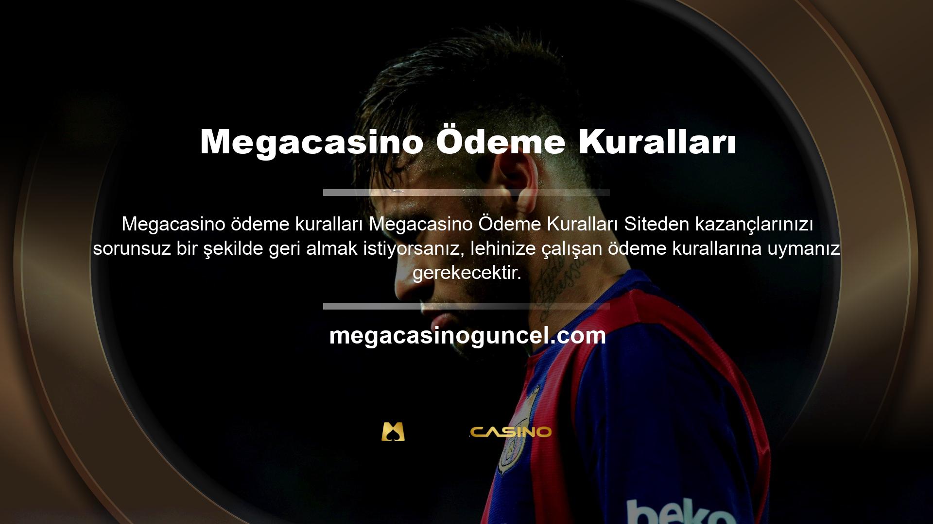 Popüler inancın aksine, bu kurallar sizi zorlamaz