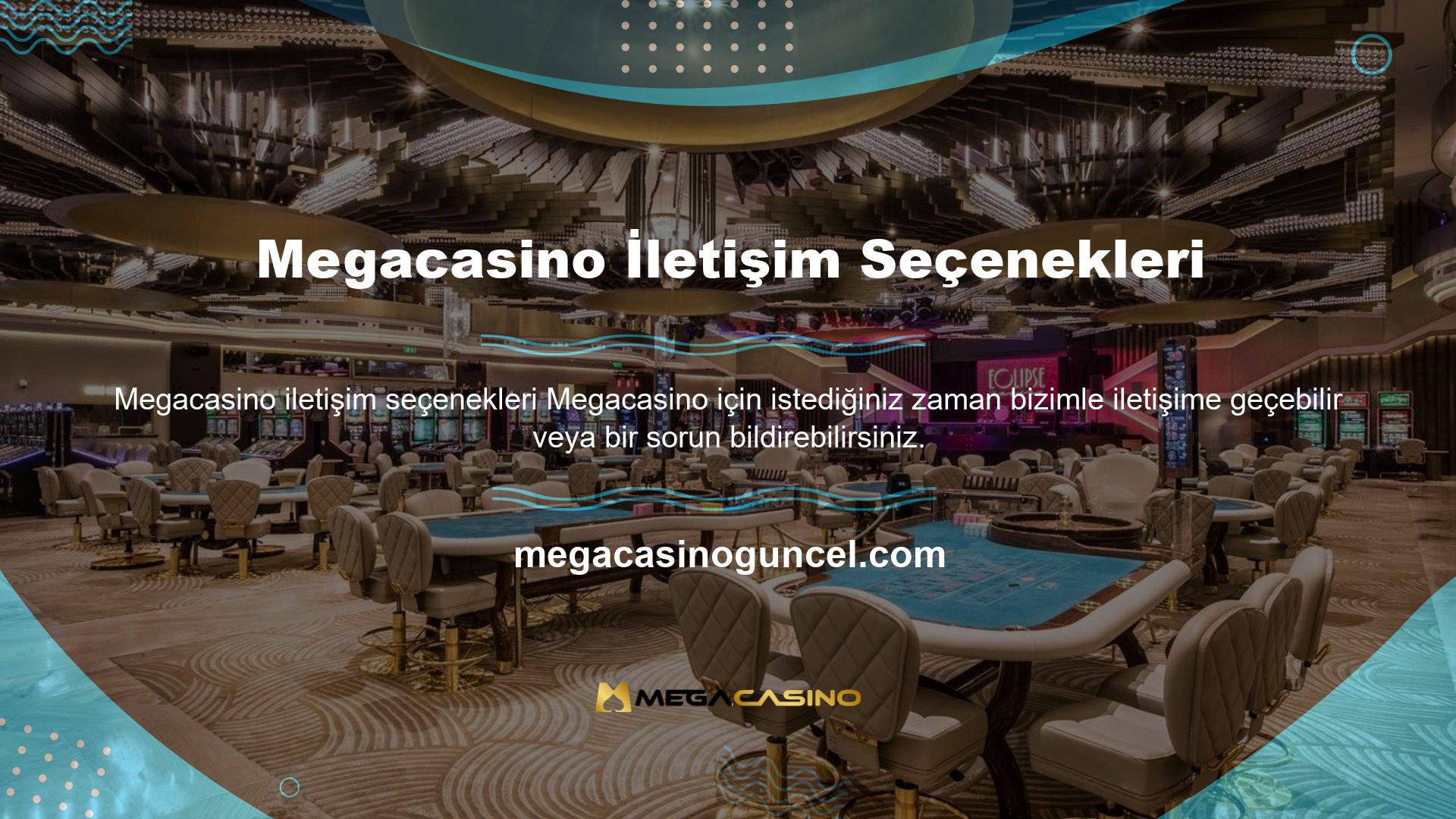 Bu hizmeti almak için ödüller de kazanabilirsiniz